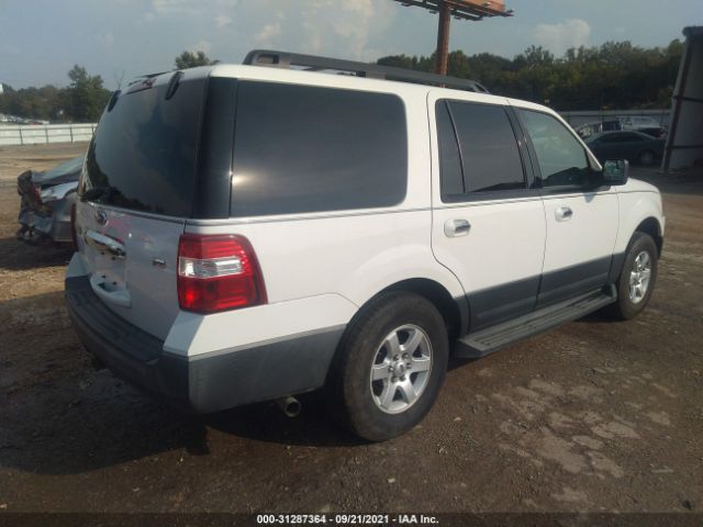 Photo 3 VIN: 1FMJU1F51CEF13908 - FORD EXPEDITION 