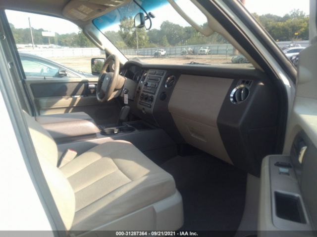 Photo 4 VIN: 1FMJU1F51CEF13908 - FORD EXPEDITION 