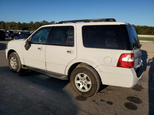 Photo 1 VIN: 1FMJU1F53AEA06912 - FORD EXPEDITION 