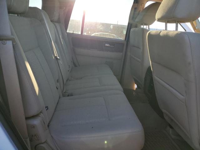 Photo 10 VIN: 1FMJU1F53AEA06912 - FORD EXPEDITION 