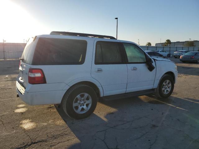 Photo 2 VIN: 1FMJU1F53AEA06912 - FORD EXPEDITION 