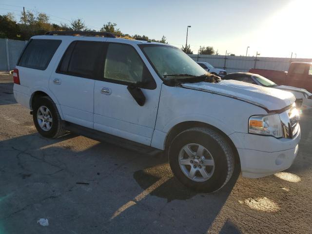 Photo 3 VIN: 1FMJU1F53AEA06912 - FORD EXPEDITION 