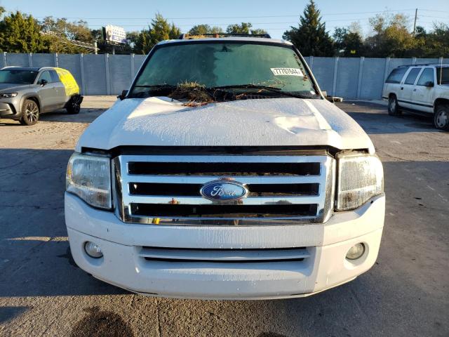 Photo 4 VIN: 1FMJU1F53AEA06912 - FORD EXPEDITION 