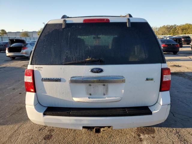 Photo 5 VIN: 1FMJU1F53AEA06912 - FORD EXPEDITION 