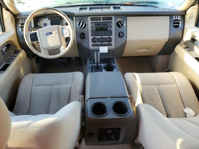 Photo 7 VIN: 1FMJU1F53AEA06912 - FORD EXPEDITION 