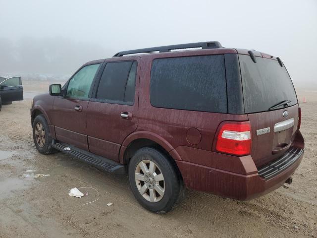 Photo 1 VIN: 1FMJU1F53AEA81173 - FORD EXPEDITION 