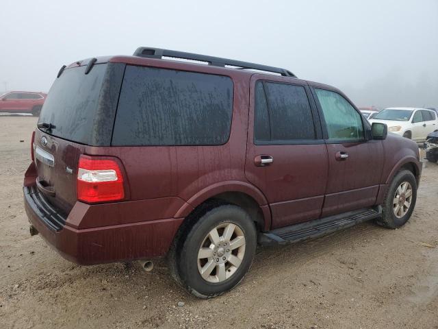 Photo 2 VIN: 1FMJU1F53AEA81173 - FORD EXPEDITION 