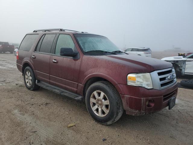 Photo 3 VIN: 1FMJU1F53AEA81173 - FORD EXPEDITION 