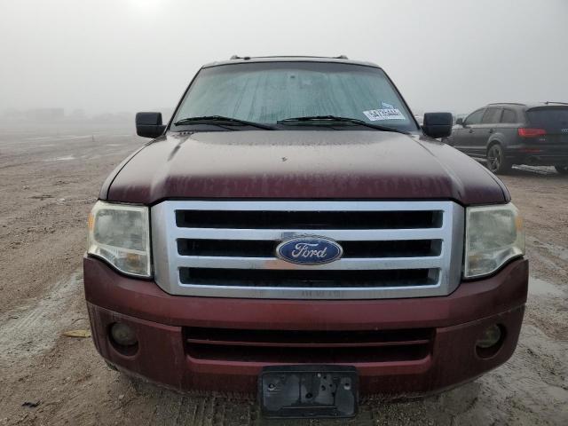 Photo 4 VIN: 1FMJU1F53AEA81173 - FORD EXPEDITION 