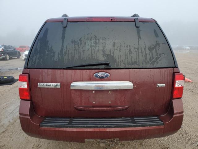 Photo 5 VIN: 1FMJU1F53AEA81173 - FORD EXPEDITION 