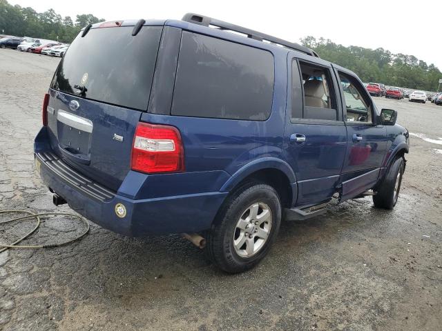 Photo 2 VIN: 1FMJU1F54AEA29065 - FORD EXPEDITION 