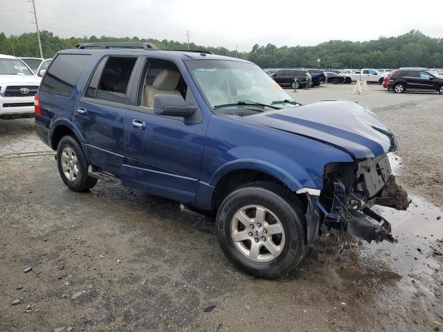 Photo 3 VIN: 1FMJU1F54AEA29065 - FORD EXPEDITION 