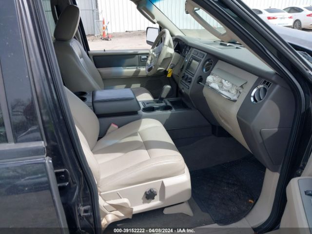 Photo 4 VIN: 1FMJU1F54AEA38333 - FORD EXPEDITION 