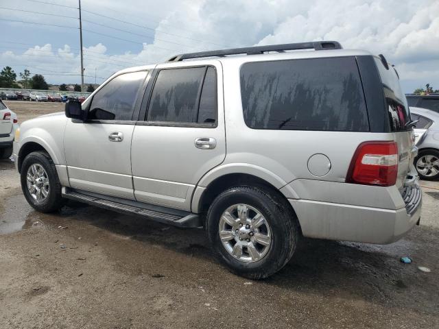 Photo 1 VIN: 1FMJU1F54AEB69911 - FORD EXPEDITION 