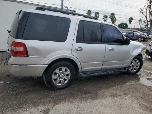 Photo 2 VIN: 1FMJU1F54AEB69911 - FORD EXPEDITION 