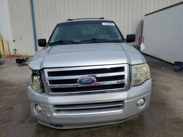 Photo 4 VIN: 1FMJU1F54AEB69911 - FORD EXPEDITION 