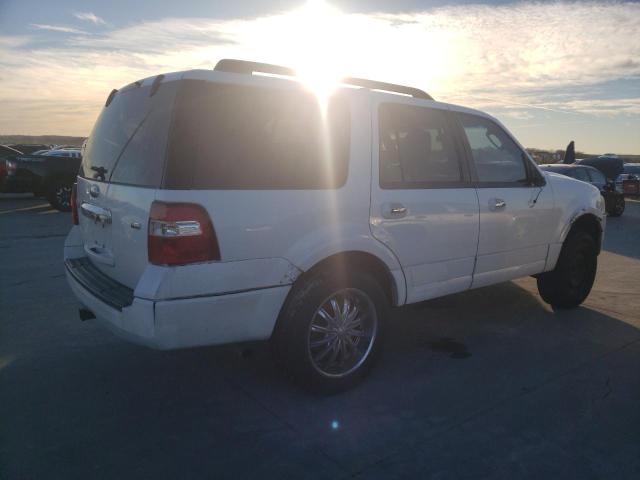 Photo 2 VIN: 1FMJU1F55AEB49943 - FORD EXPEDITION 