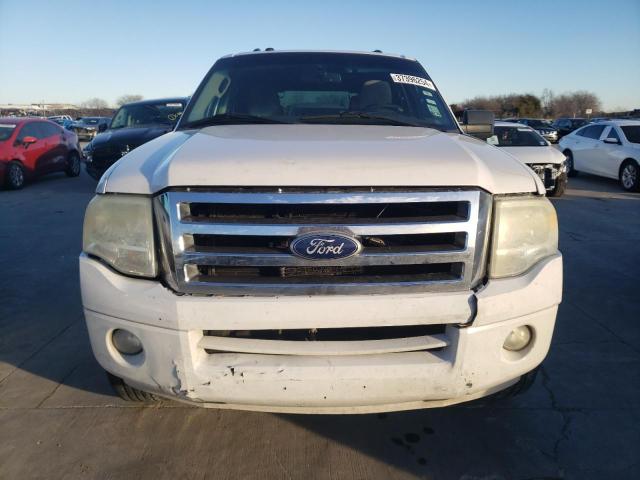 Photo 4 VIN: 1FMJU1F55AEB49943 - FORD EXPEDITION 