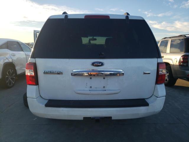 Photo 5 VIN: 1FMJU1F55AEB49943 - FORD EXPEDITION 