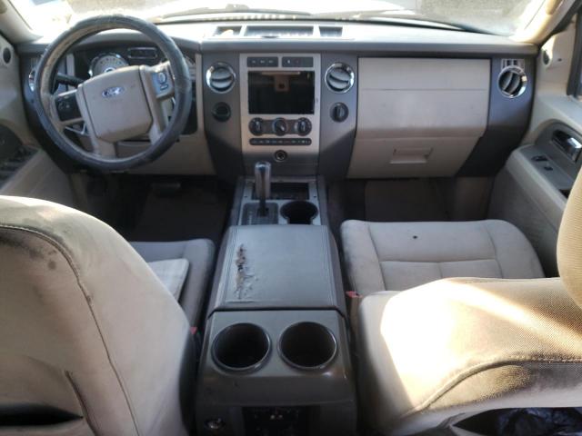 Photo 7 VIN: 1FMJU1F55AEB49943 - FORD EXPEDITION 