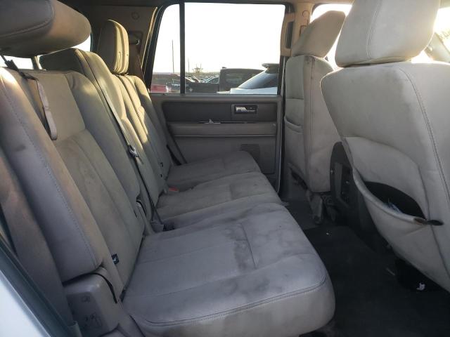 Photo 9 VIN: 1FMJU1F55AEB49943 - FORD EXPEDITION 