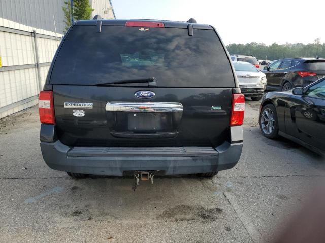 Photo 5 VIN: 1FMJU1F55BEF21881 - FORD EXPEDITION 