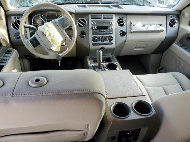 Photo 7 VIN: 1FMJU1F55BEF21881 - FORD EXPEDITION 