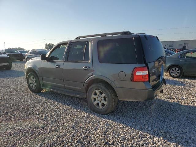 Photo 1 VIN: 1FMJU1F56AEB66265 - FORD EXPEDITION 