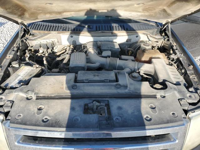 Photo 11 VIN: 1FMJU1F56AEB66265 - FORD EXPEDITION 