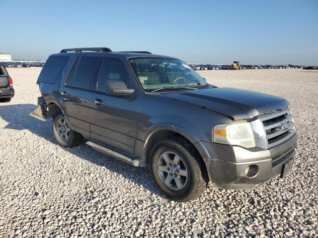 Photo 3 VIN: 1FMJU1F56AEB66265 - FORD EXPEDITION 