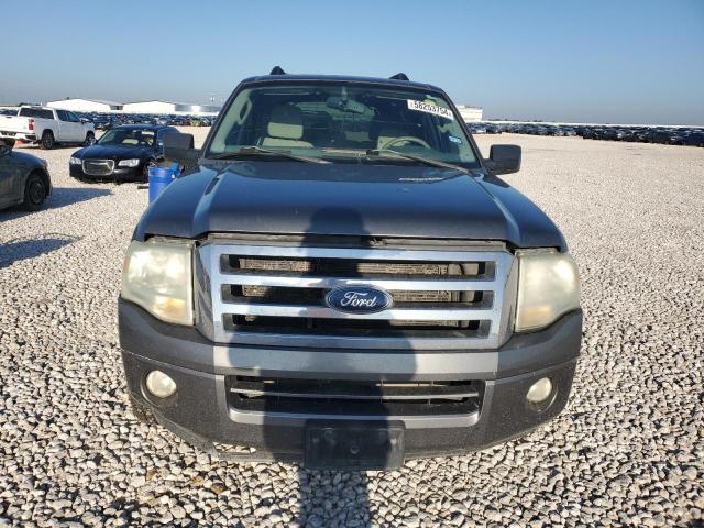 Photo 4 VIN: 1FMJU1F56AEB66265 - FORD EXPEDITION 