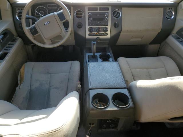 Photo 7 VIN: 1FMJU1F56AEB66265 - FORD EXPEDITION 