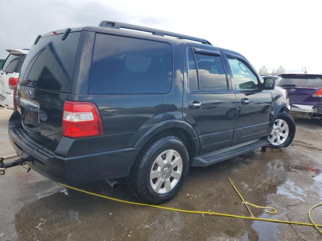 Photo 2 VIN: 1FMJU1F56AEB72020 - FORD EXPEDITION 