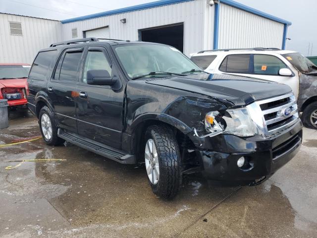 Photo 3 VIN: 1FMJU1F56AEB72020 - FORD EXPEDITION 