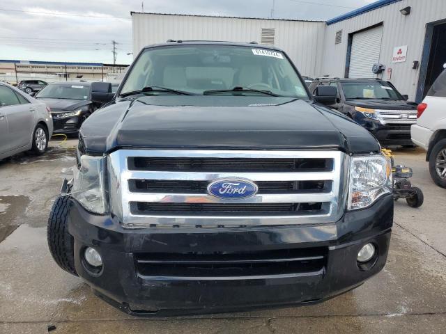 Photo 4 VIN: 1FMJU1F56AEB72020 - FORD EXPEDITION 