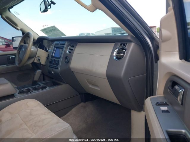 Photo 4 VIN: 1FMJU1F56EEF16578 - FORD EXPEDITION 