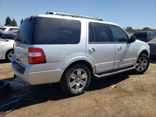 Photo 2 VIN: 1FMJU1F57AEA48340 - FORD EXPEDITION 