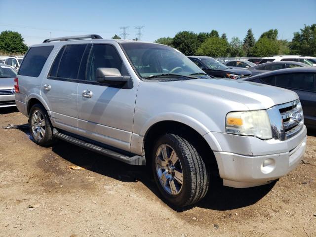 Photo 3 VIN: 1FMJU1F57AEA48340 - FORD EXPEDITION 