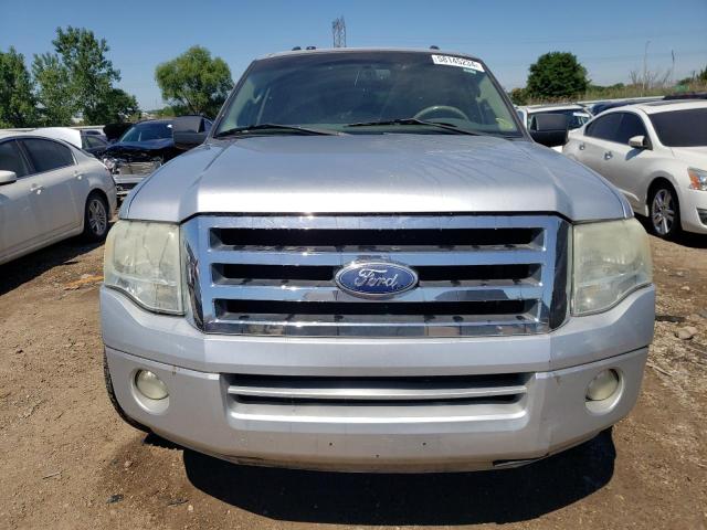 Photo 4 VIN: 1FMJU1F57AEA48340 - FORD EXPEDITION 