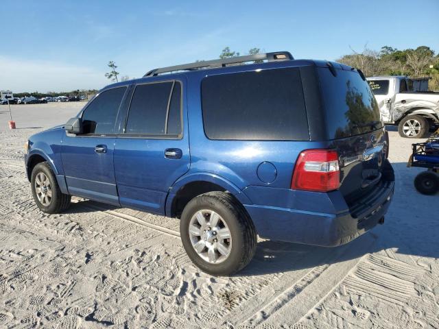 Photo 1 VIN: 1FMJU1F57AEA75828 - FORD EXPEDITION 