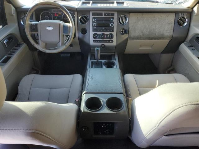 Photo 7 VIN: 1FMJU1F57AEA75828 - FORD EXPEDITION 