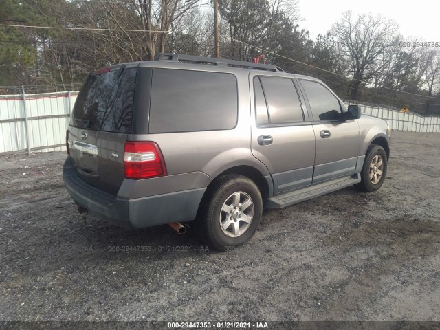 Photo 3 VIN: 1FMJU1F57CEF39896 - FORD EXPEDITION 