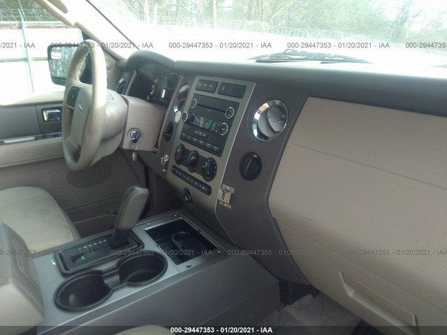 Photo 4 VIN: 1FMJU1F57CEF39896 - FORD EXPEDITION 