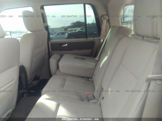 Photo 7 VIN: 1FMJU1F57CEF39896 - FORD EXPEDITION 