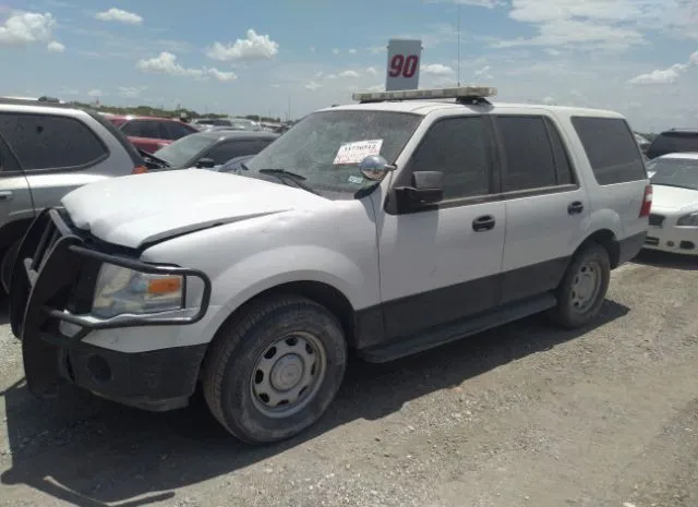 Photo 1 VIN: 1FMJU1F57CEF52342 - FORD EXPEDITION 