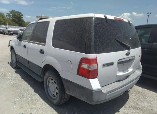 Photo 2 VIN: 1FMJU1F57CEF52342 - FORD EXPEDITION 