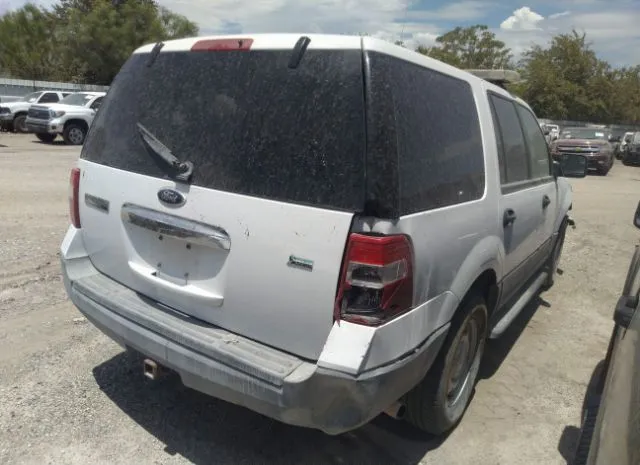 Photo 3 VIN: 1FMJU1F57CEF52342 - FORD EXPEDITION 