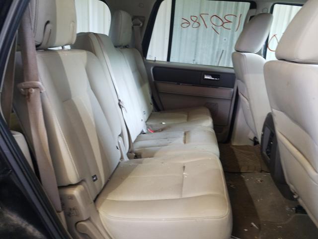 Photo 5 VIN: 1FMJU1F58AEB61181 - FORD EXPEDITION 