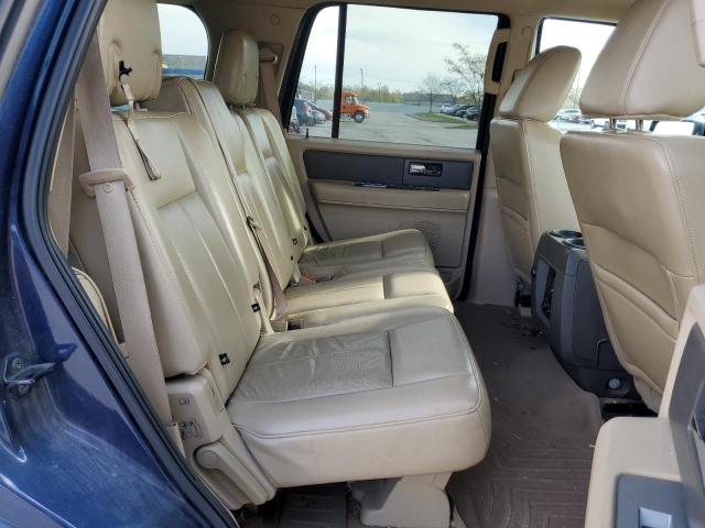 Photo 10 VIN: 1FMJU1F58AEB65277 - FORD EXPEDITION 