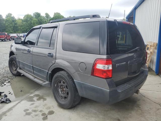 Photo 1 VIN: 1FMJU1F58EEF31499 - FORD EXPEDITION 